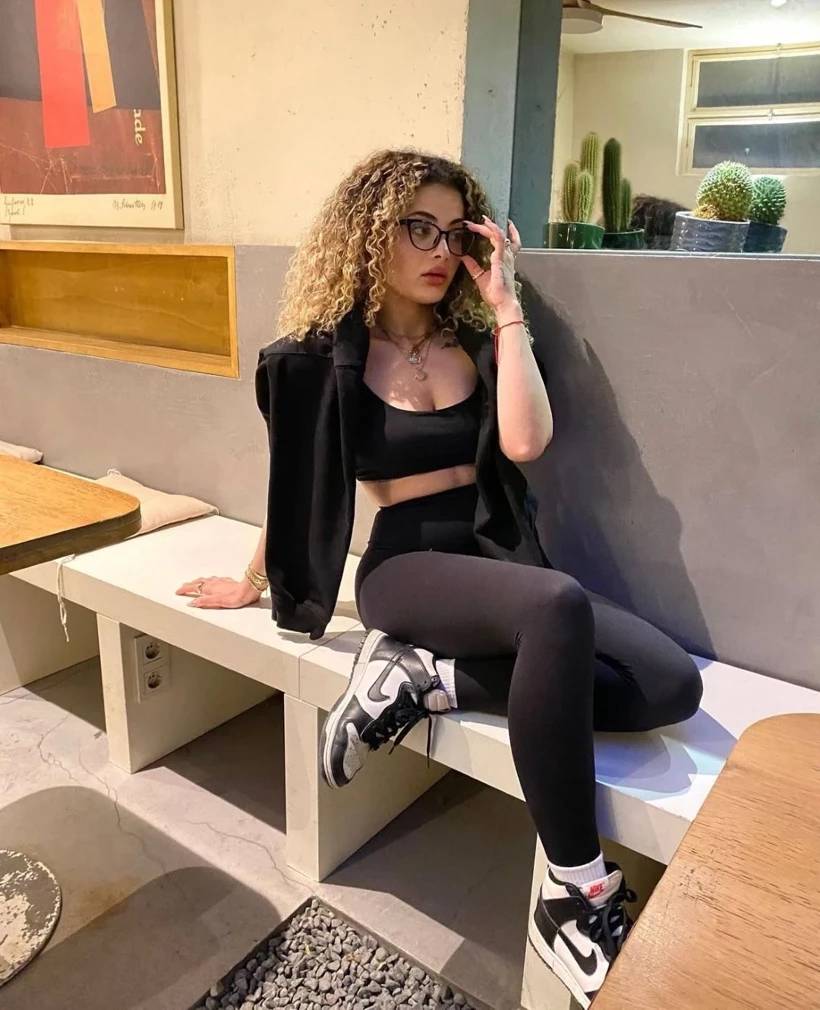 Helin Uçar’ın sır ölümü! Evinde cansız bulundu, otopsi sonucu bekleniyor 4